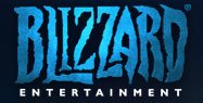 Blizzard