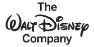 Walt Disney
