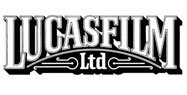 Lucasfilm